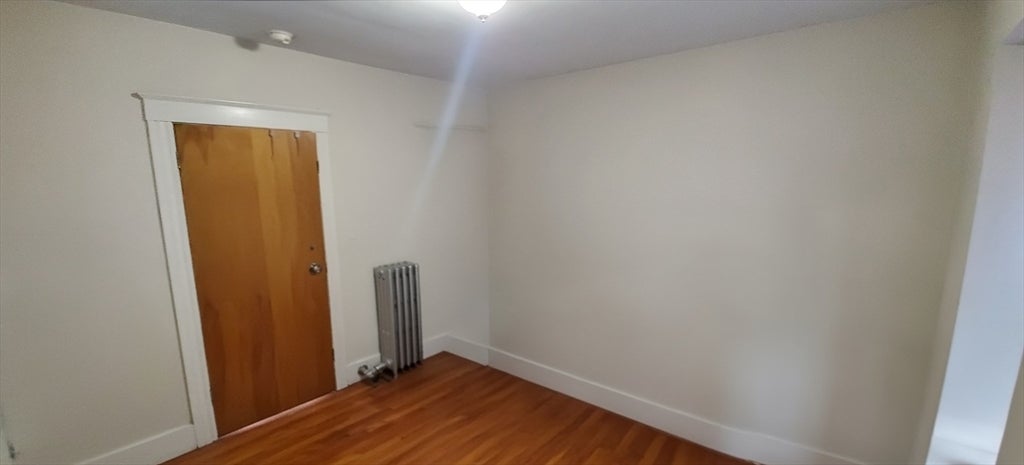 184 Gladstone ST #3, Boston, MA, 184 Gladstone ST #3, Boston, MA Photo #10