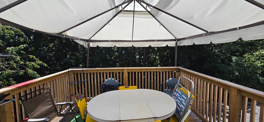 184 Gladstone ST #3, Boston, MA, 184 Gladstone ST #3, Boston, MA Photo #3