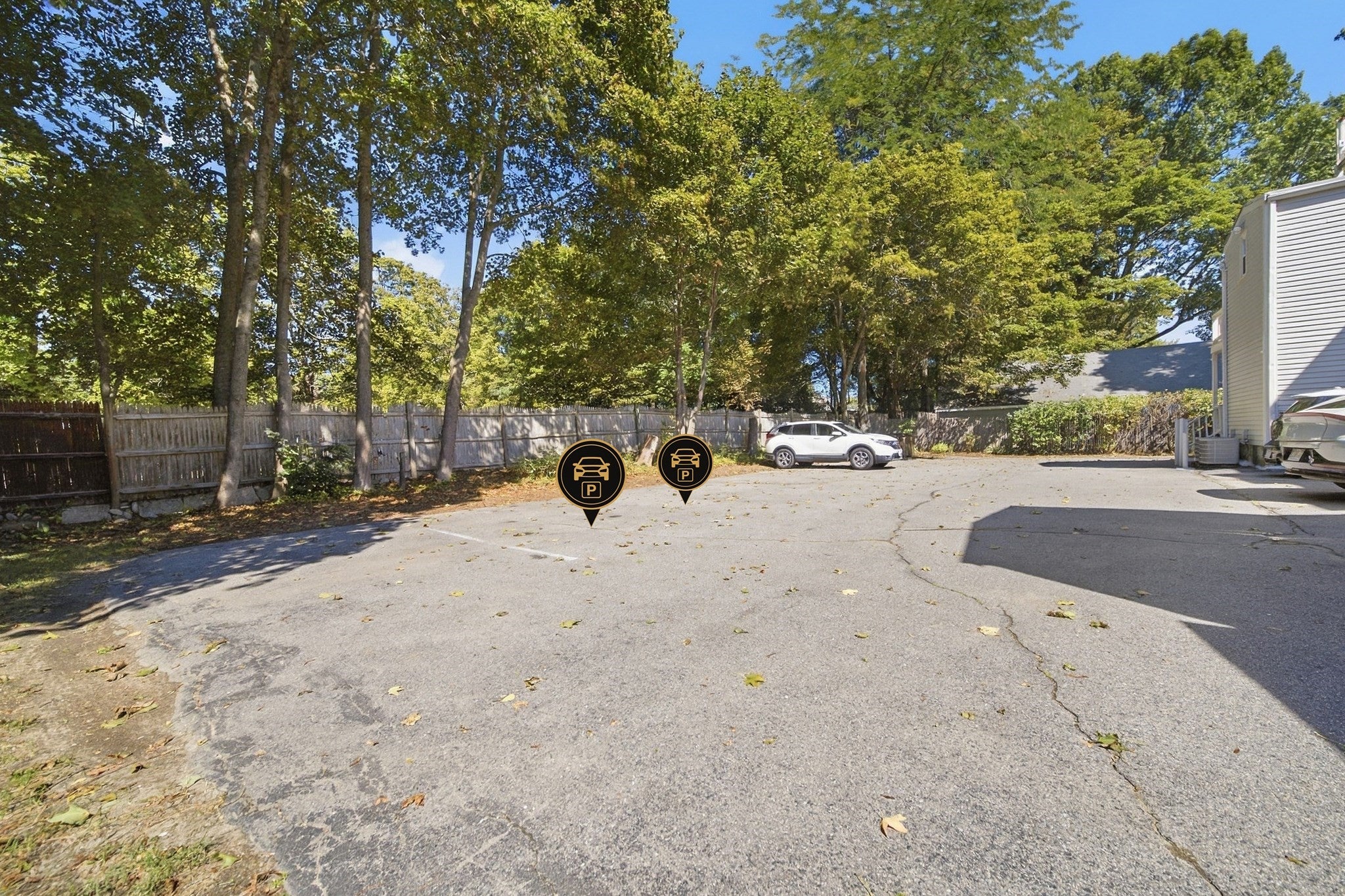 10 Green St #10, Medfield, MA, 10 Green St #10, Medfield, MA Photo #26
