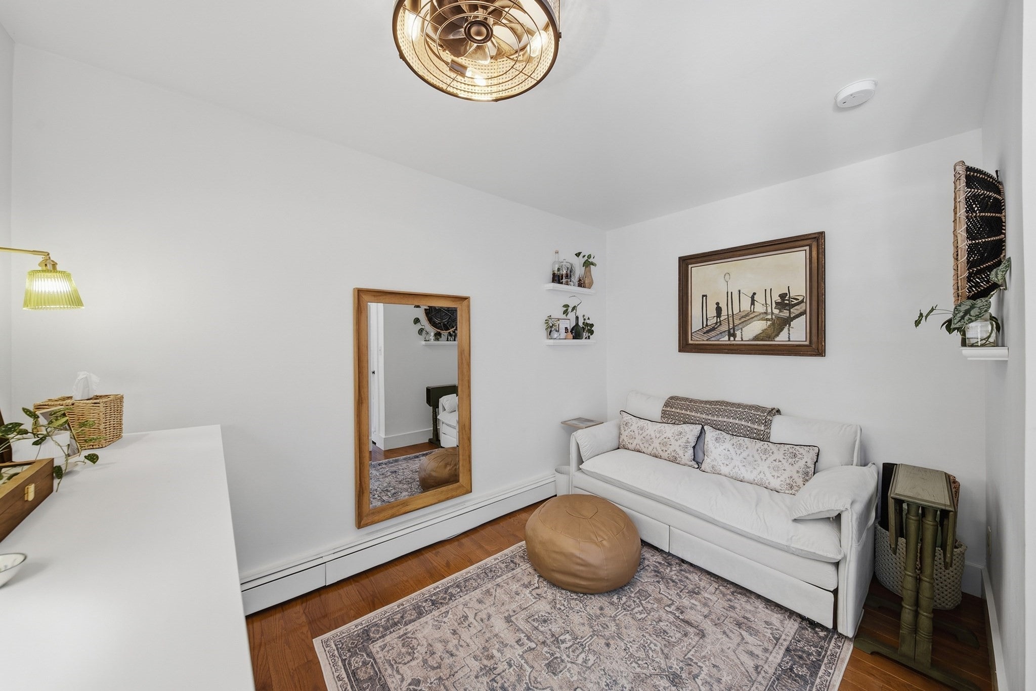10 Green St #10, Medfield, MA, 10 Green St #10, Medfield, MA Photo #22