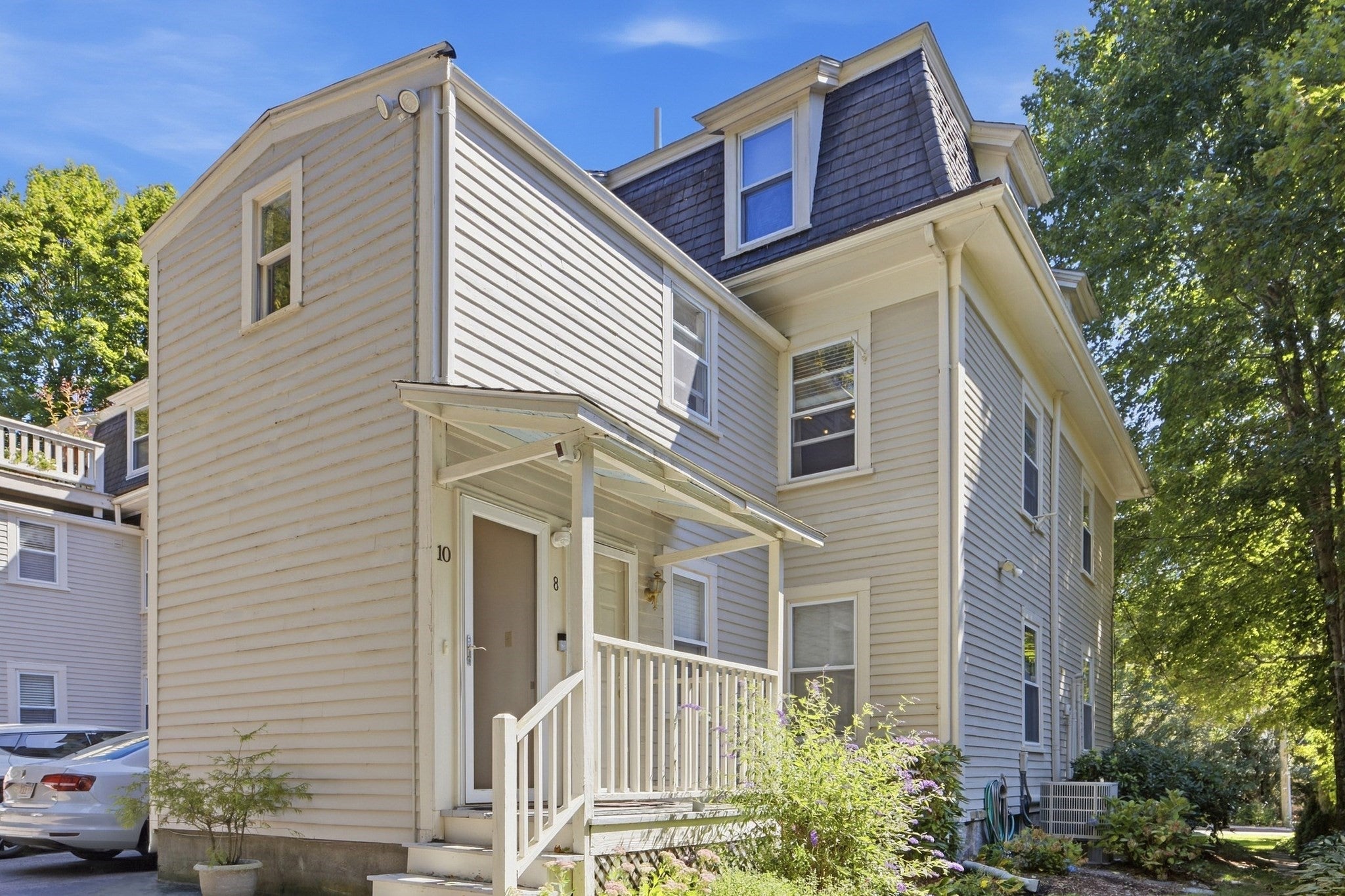 10 Green St #10, Medfield, MA, 10 Green St #10, Medfield, MA Photo #27