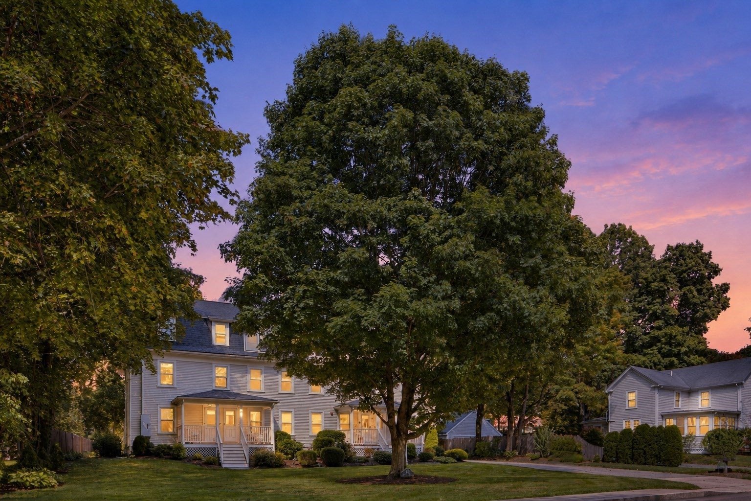 10 Green St #10, Medfield, MA, 10 Green St #10, Medfield, MA Photo #1