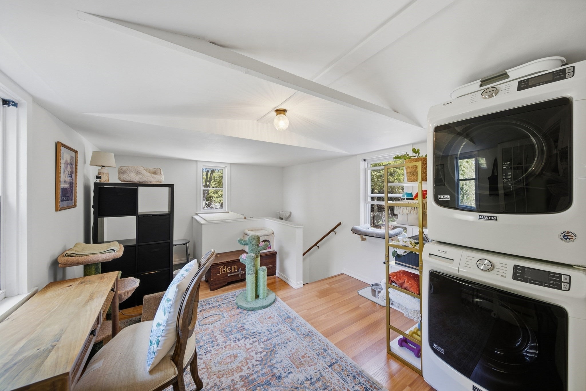 10 Green St #10, Medfield, MA, 10 Green St #10, Medfield, MA Photo #16