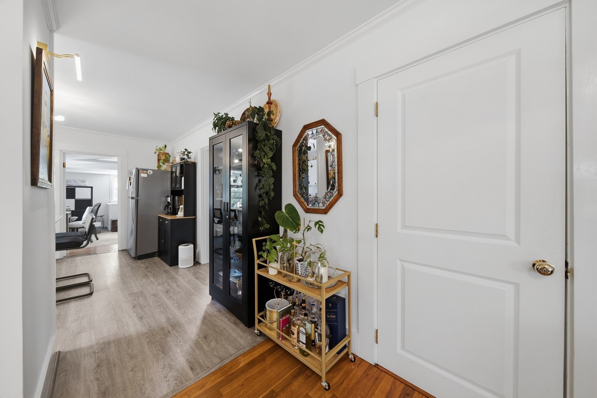 10 Green St #10, Medfield, MA, 10 Green St #10, Medfield, MA Photo #15