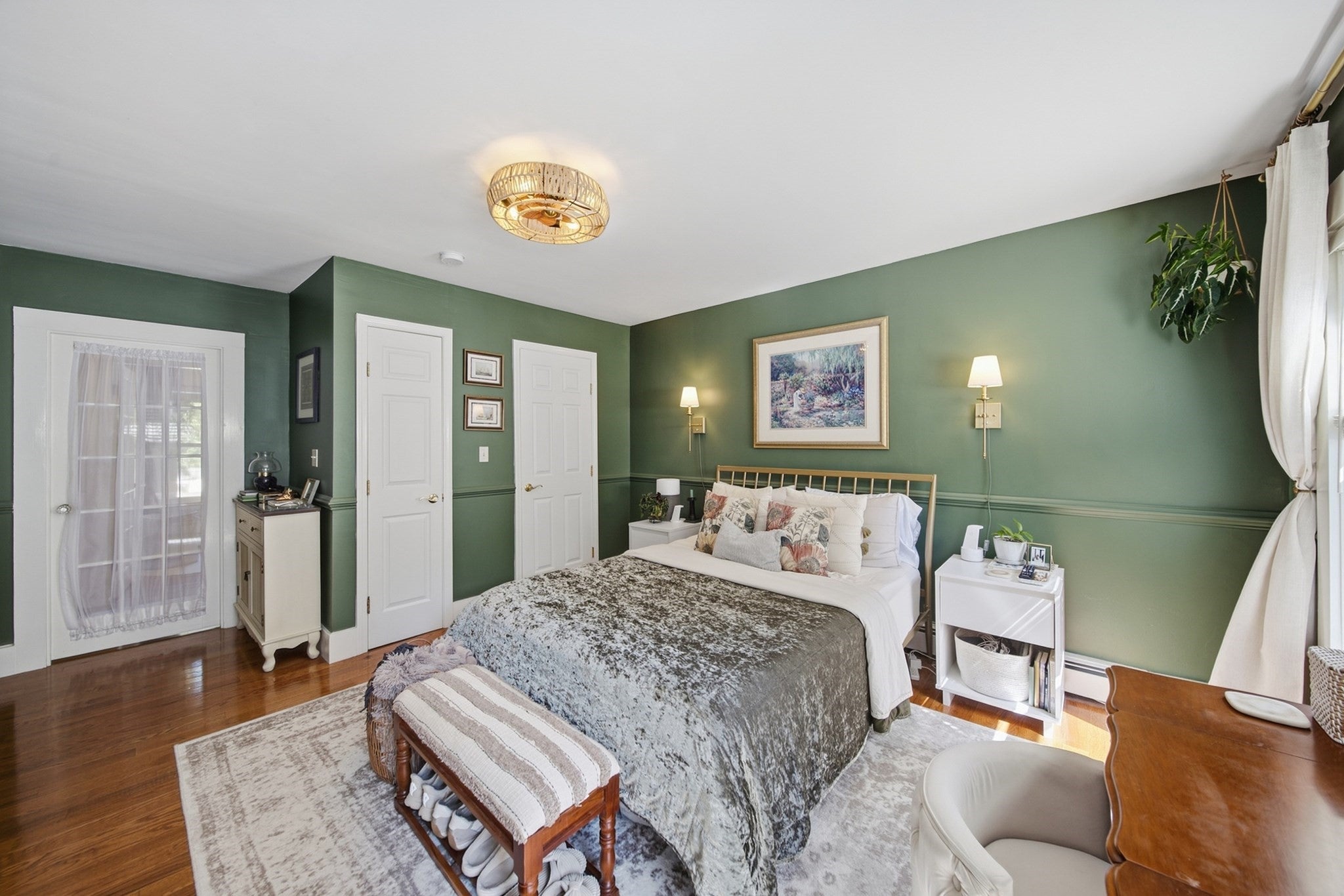 10 Green St #10, Medfield, MA, 10 Green St #10, Medfield, MA Photo #9