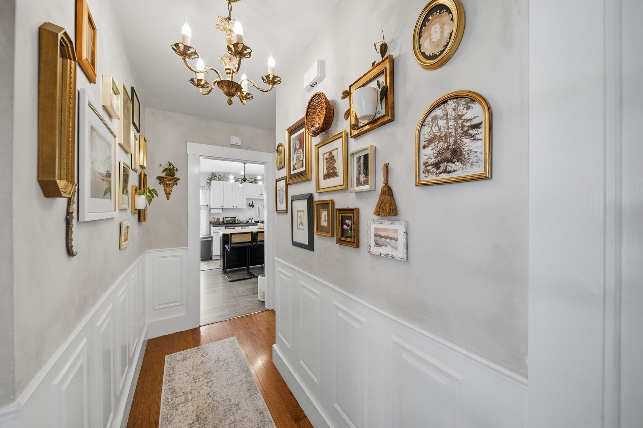 10 Green St #10, Medfield, MA, 10 Green St #10, Medfield, MA Photo #10