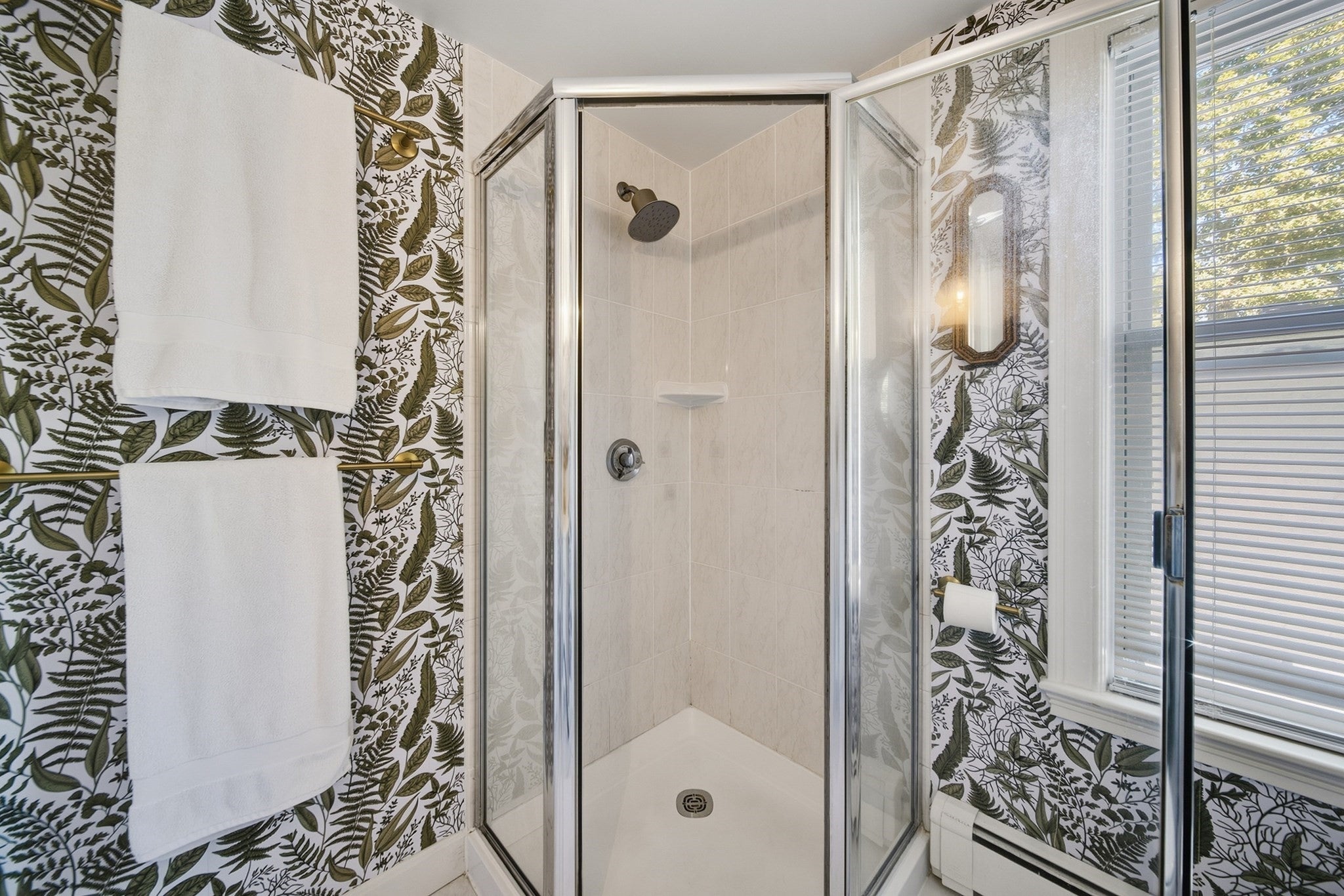 10 Green St #10, Medfield, MA, 10 Green St #10, Medfield, MA Photo #18