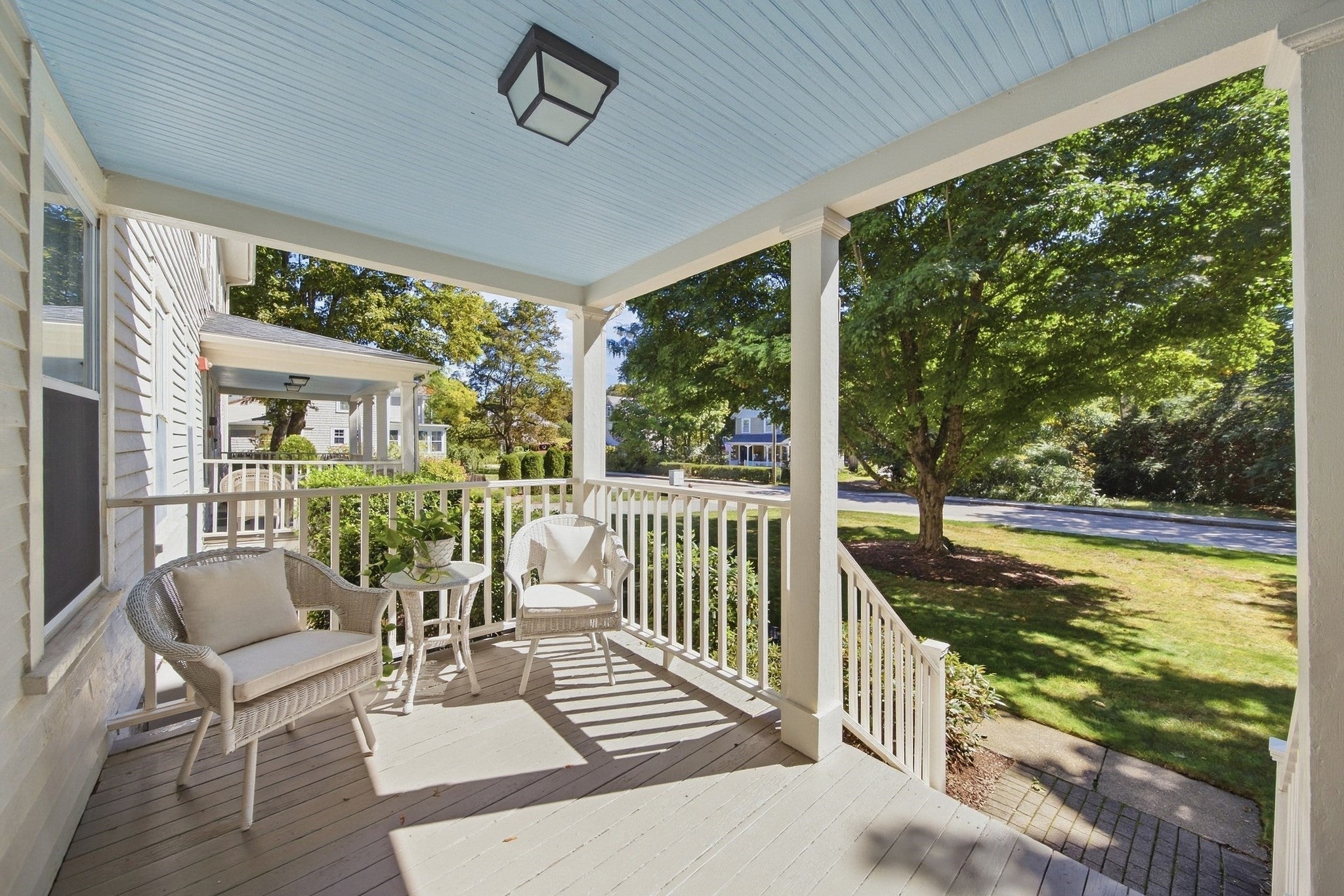 10 Green St #10, Medfield, MA, 10 Green St #10, Medfield, MA Photo #24