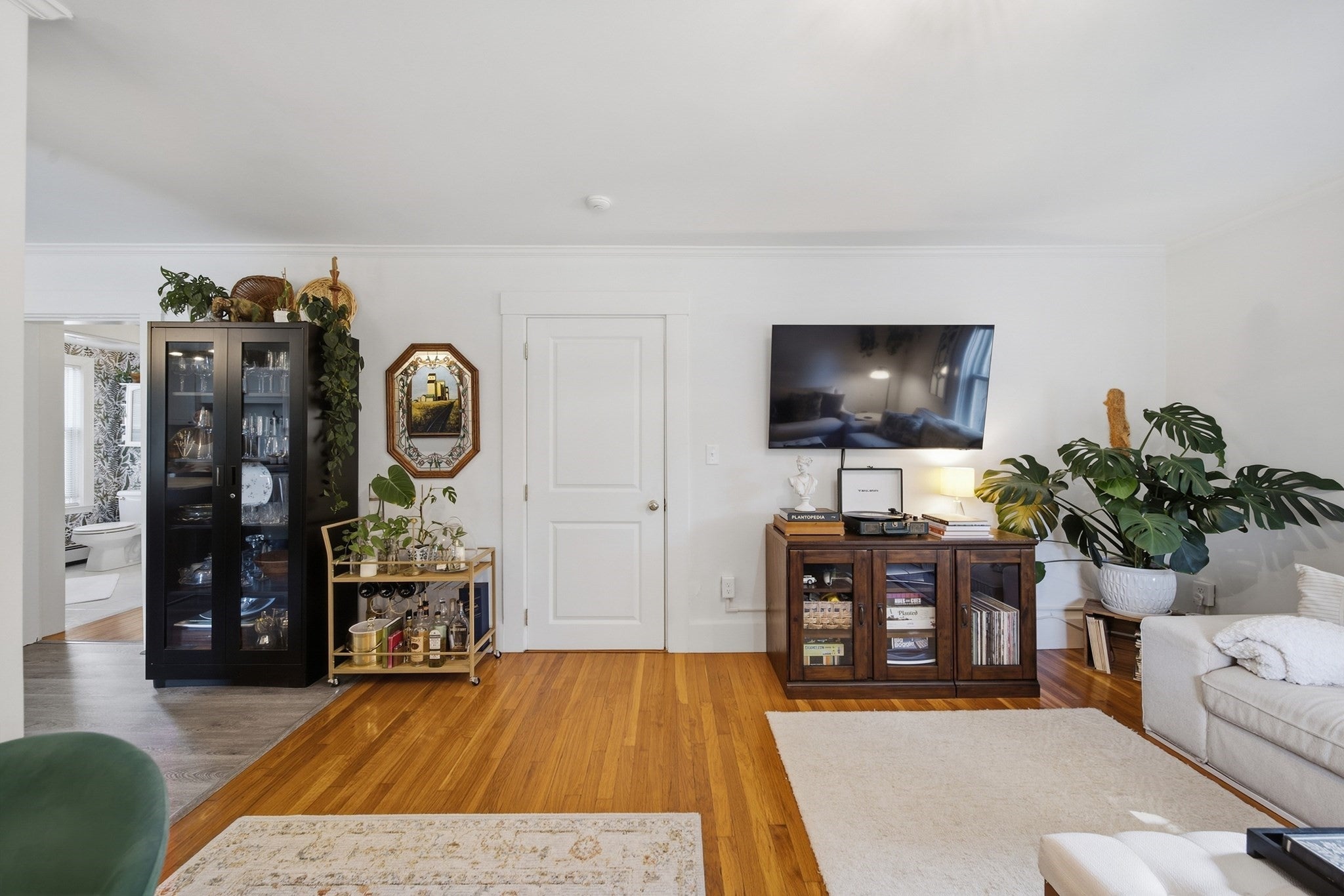 10 Green St #10, Medfield, MA, 10 Green St #10, Medfield, MA Photo #2