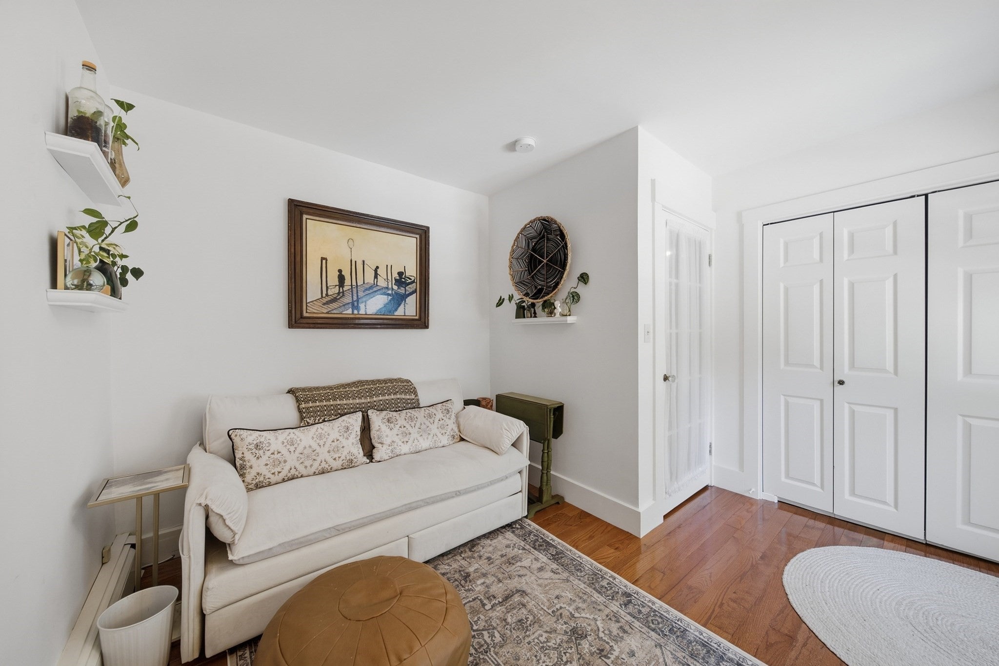10 Green St #10, Medfield, MA, 10 Green St #10, Medfield, MA Photo #20