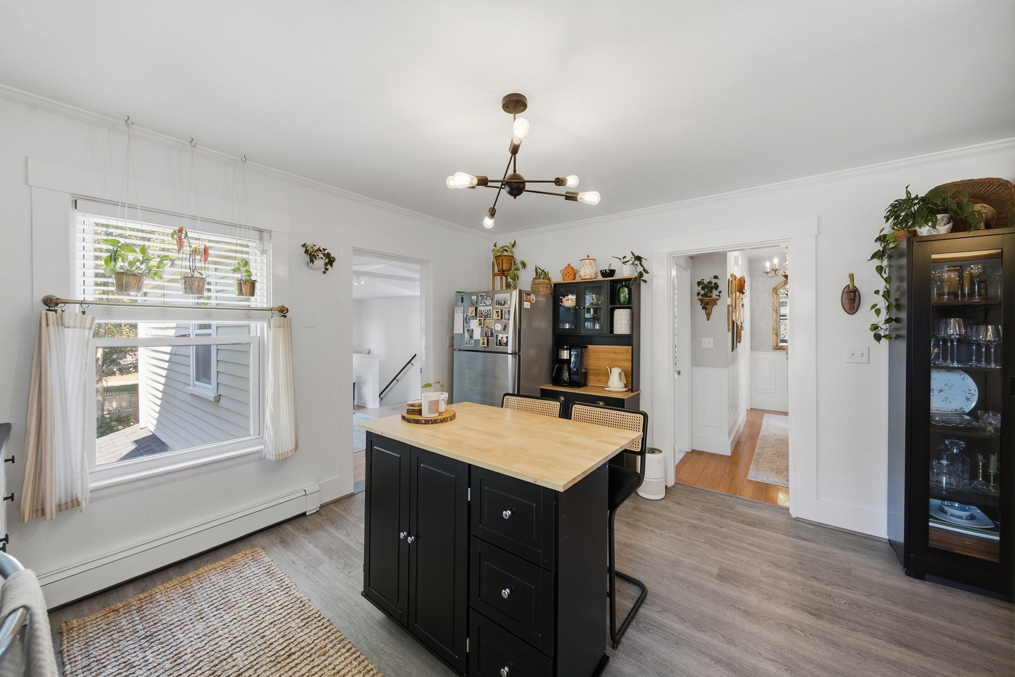 10 Green St #10, Medfield, MA, 10 Green St #10, Medfield, MA Photo #13