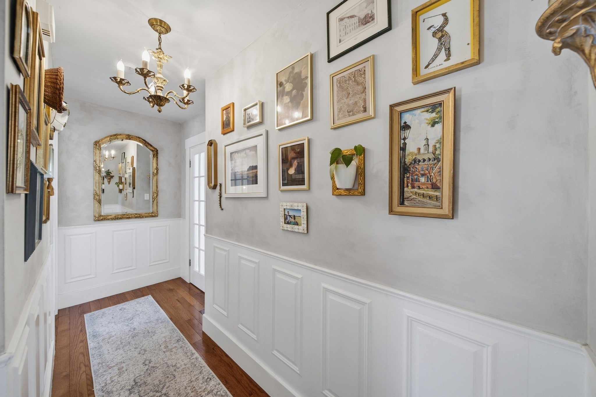 10 Green St #10, Medfield, MA, 10 Green St #10, Medfield, MA Photo #6