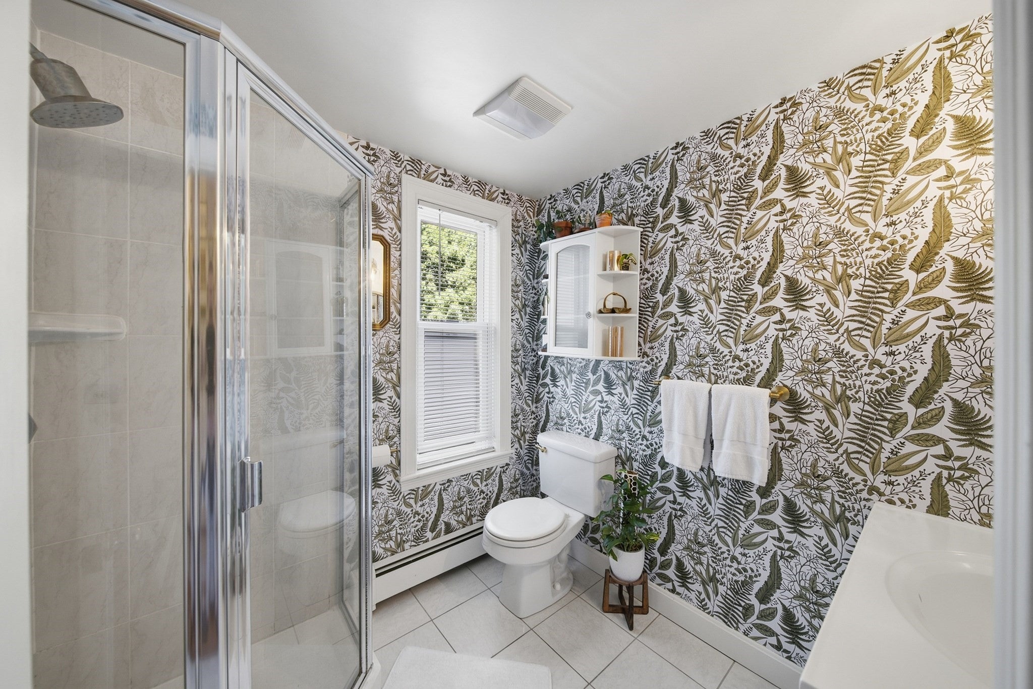 10 Green St #10, Medfield, MA, 10 Green St #10, Medfield, MA Photo #19