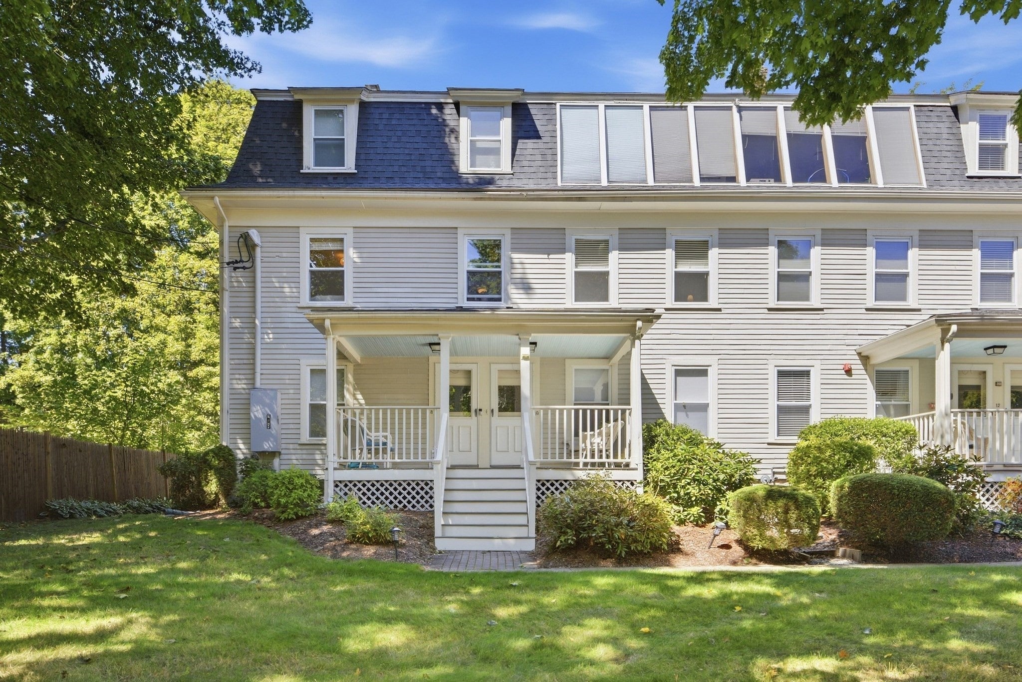 10 Green St #10, Medfield, MA, 10 Green St #10, Medfield, MA Photo #28