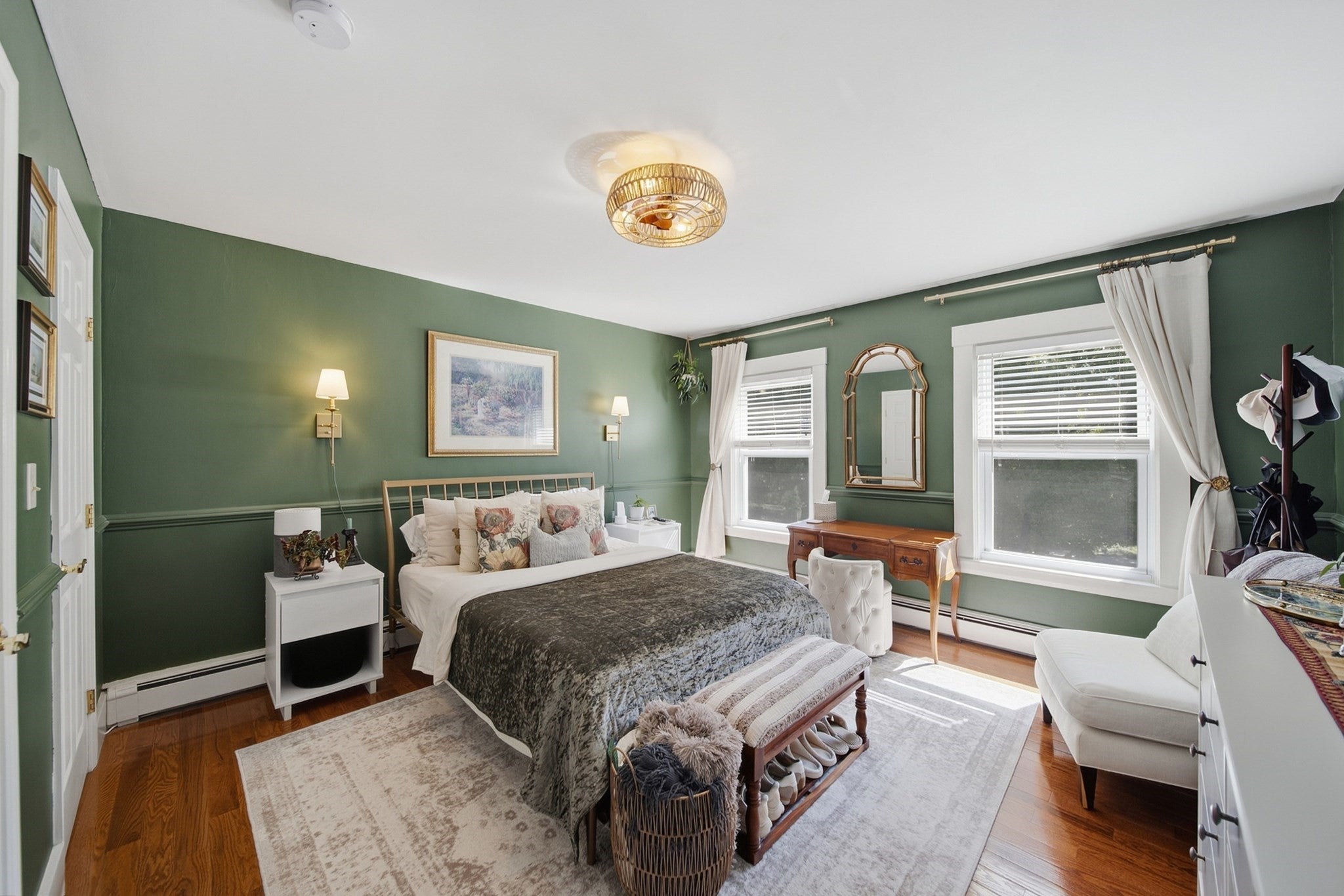 10 Green St #10, Medfield, MA, 10 Green St #10, Medfield, MA Photo #7