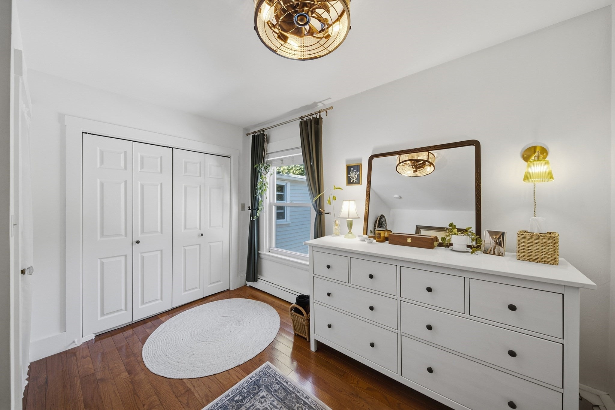 10 Green St #10, Medfield, MA, 10 Green St #10, Medfield, MA Photo #21