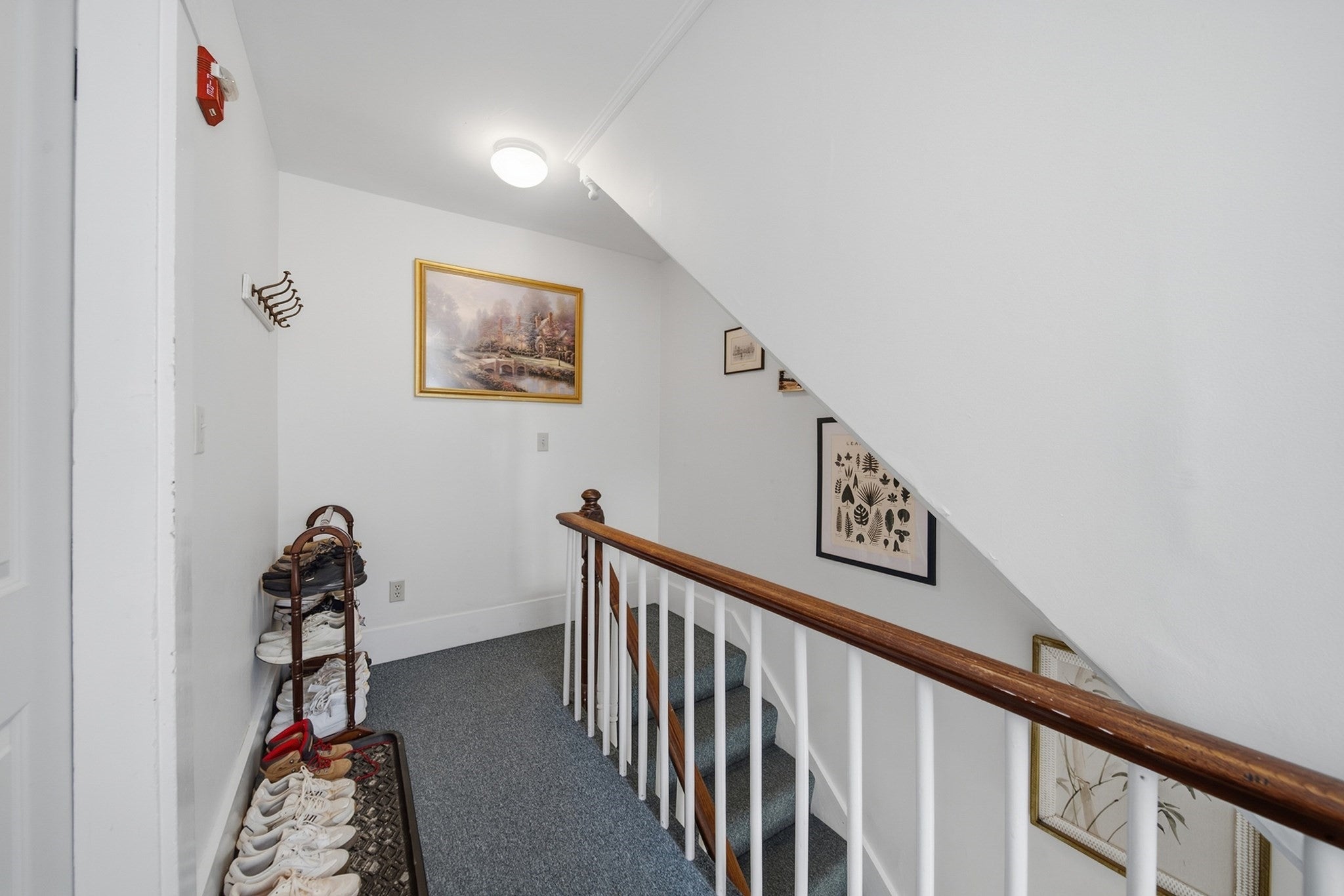 10 Green St #10, Medfield, MA, 10 Green St #10, Medfield, MA Photo #23