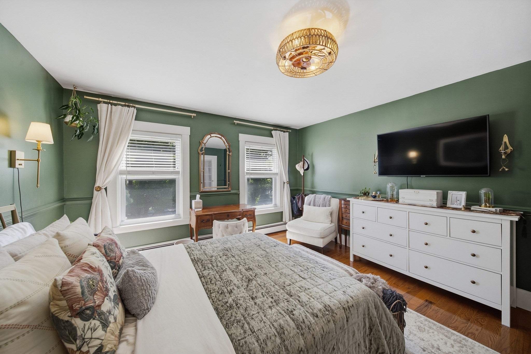 10 Green St #10, Medfield, MA, 10 Green St #10, Medfield, MA Photo #8