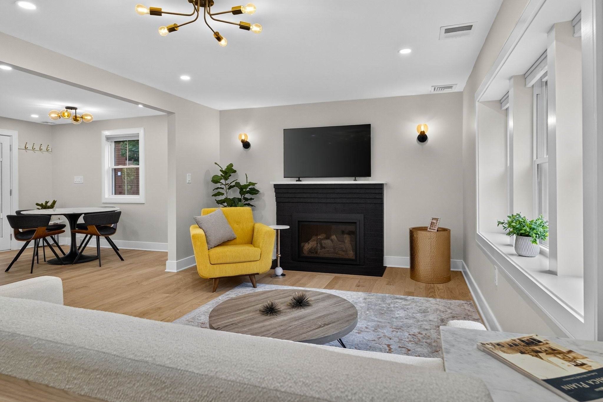 95 Parkton