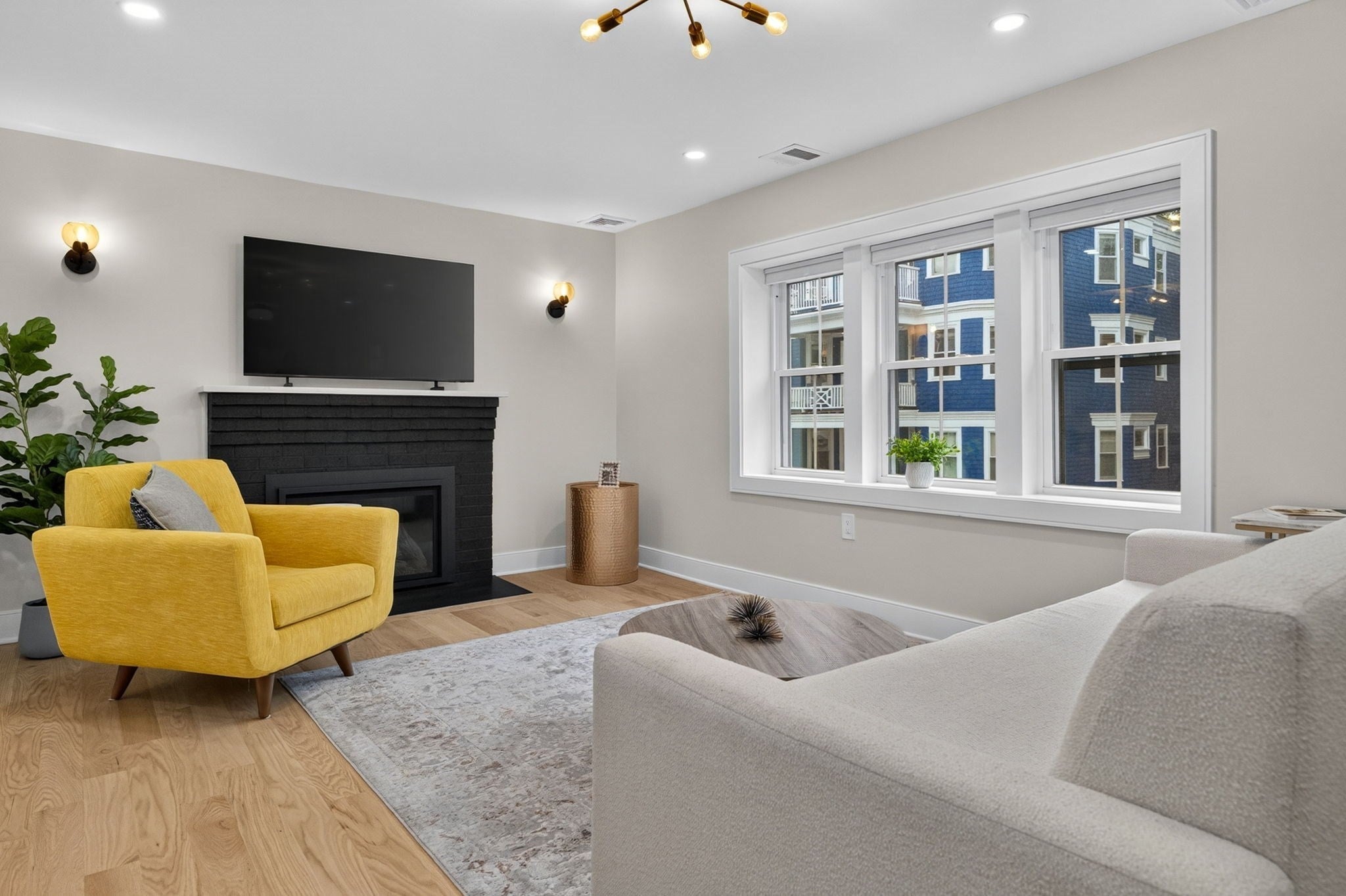 95 Parkton