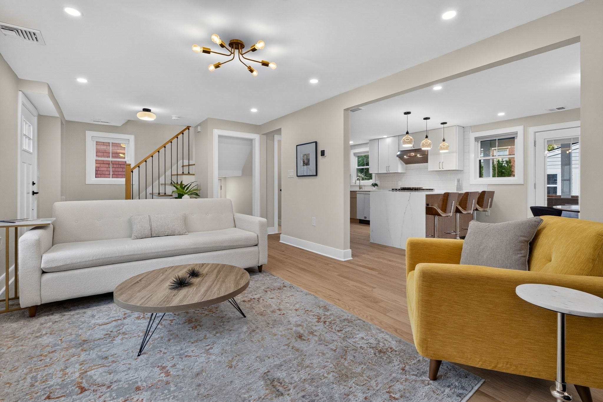 95 Parkton