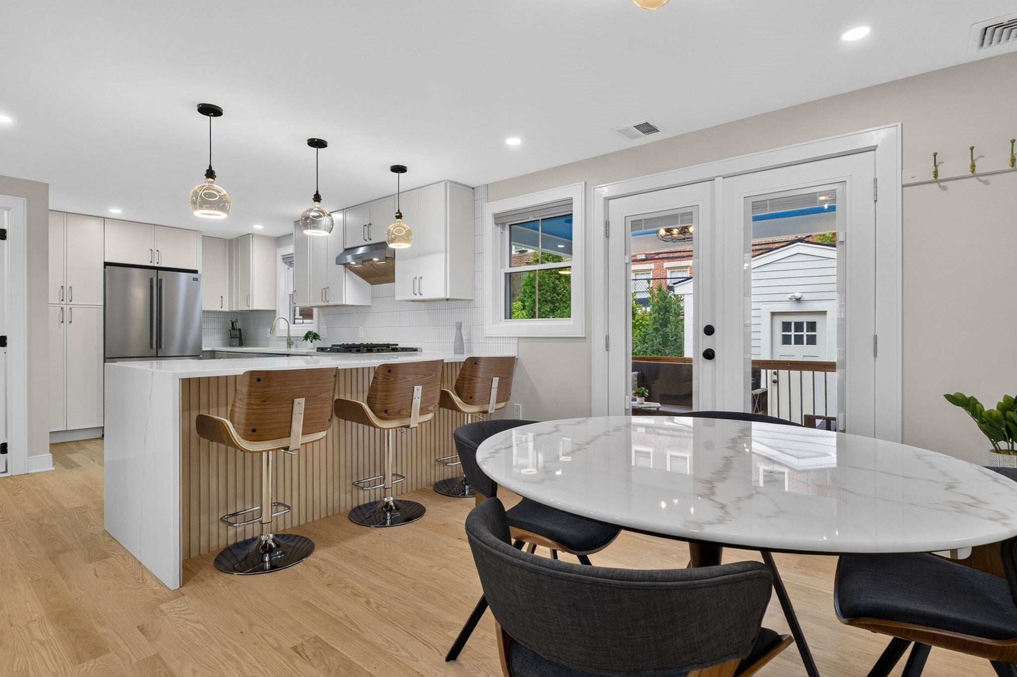 95 Parkton