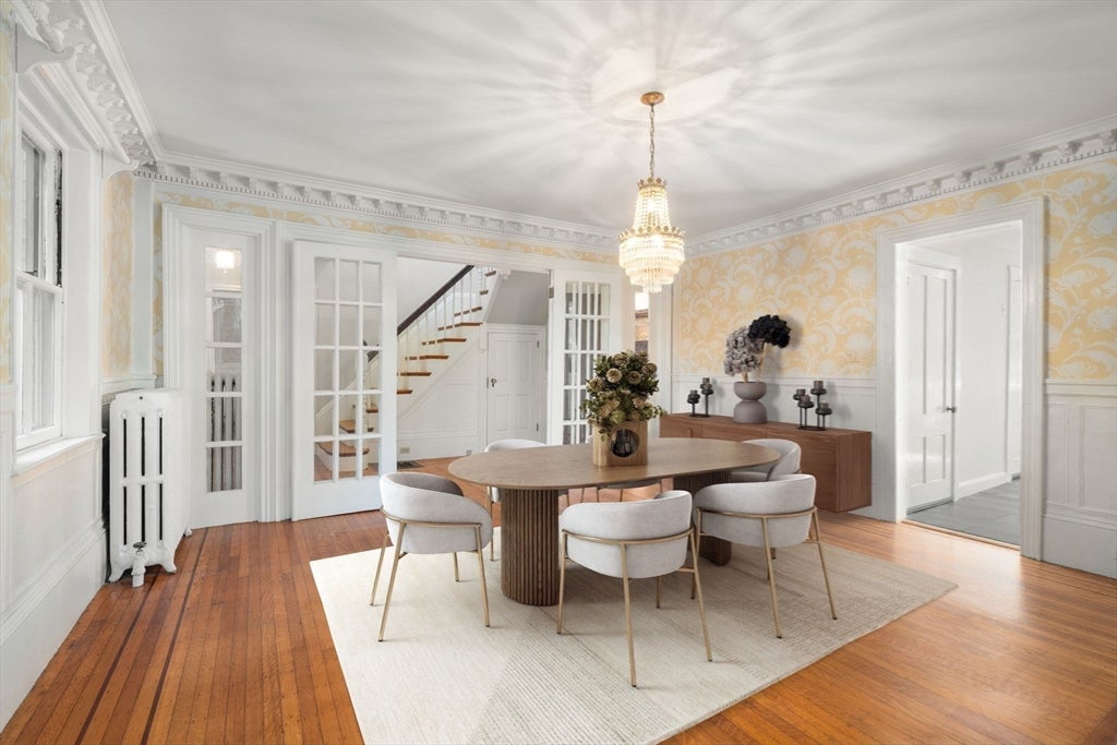 324 Union St 1