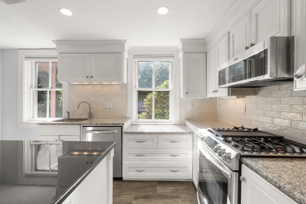 324 Union St 1