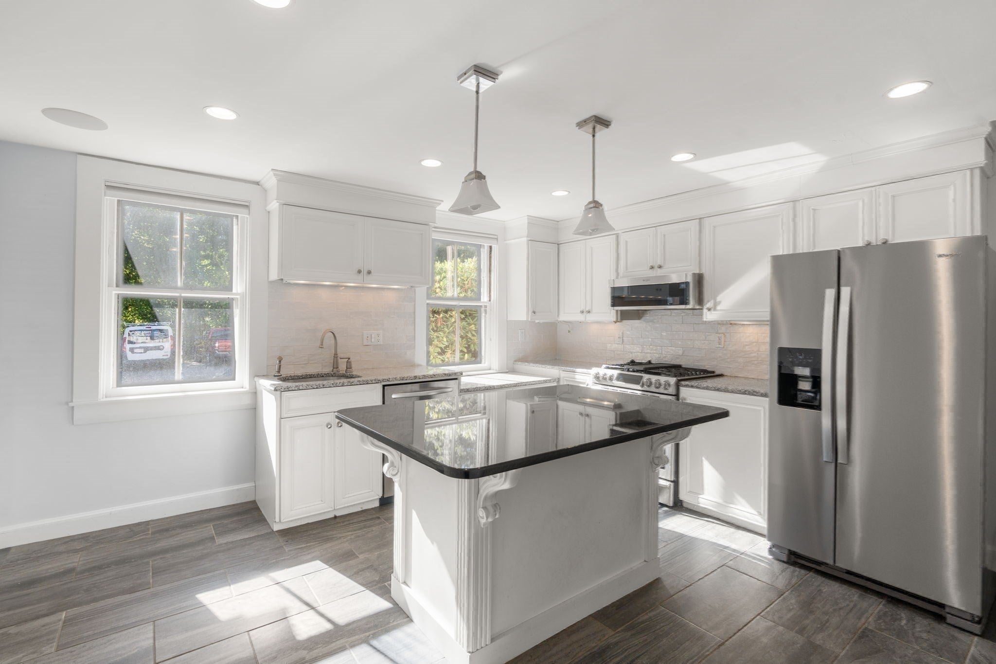 324 Union St 1