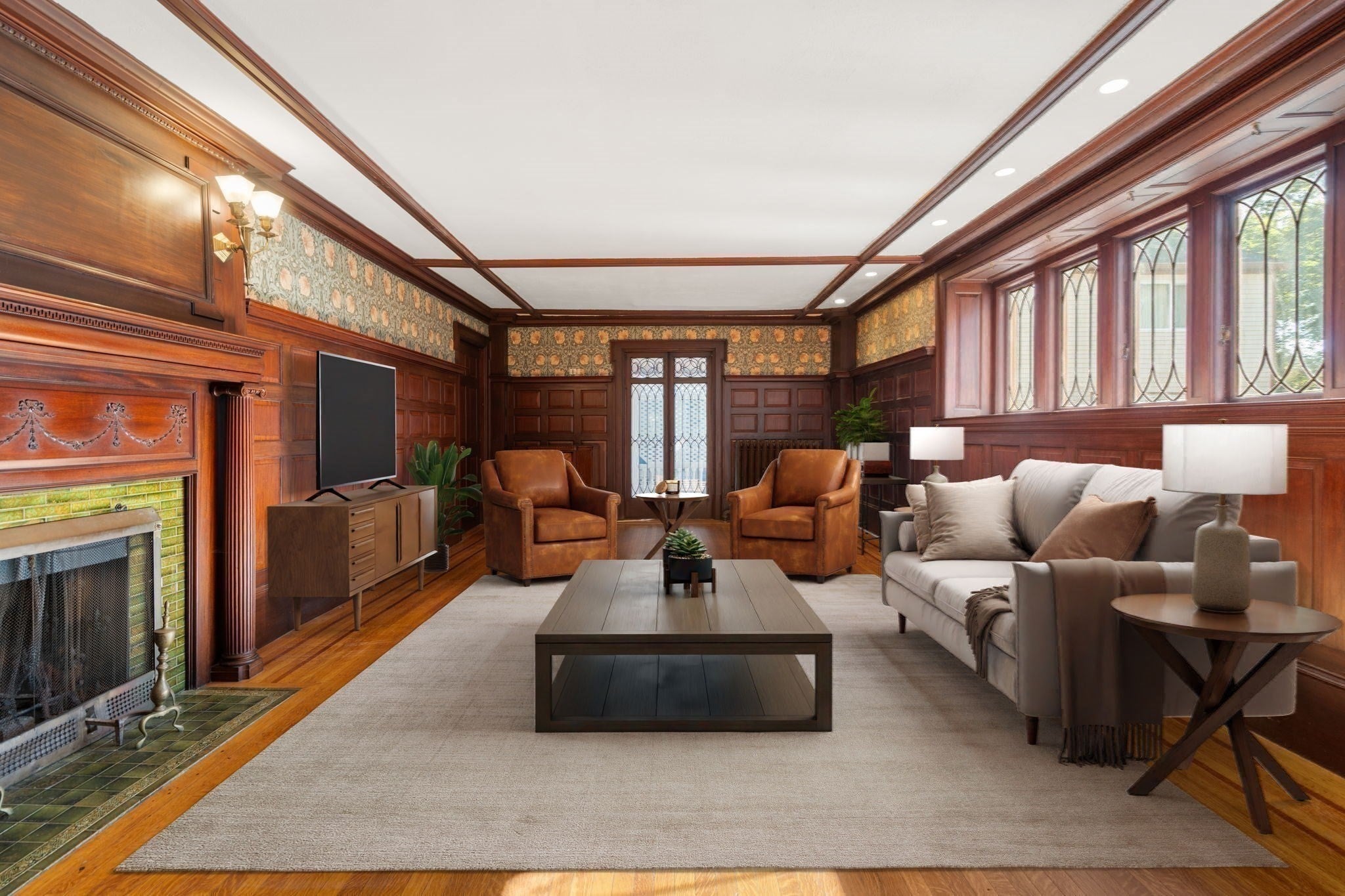 324 Union St 1