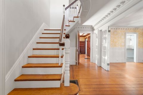 324 Union St 1 Millis MA 02054