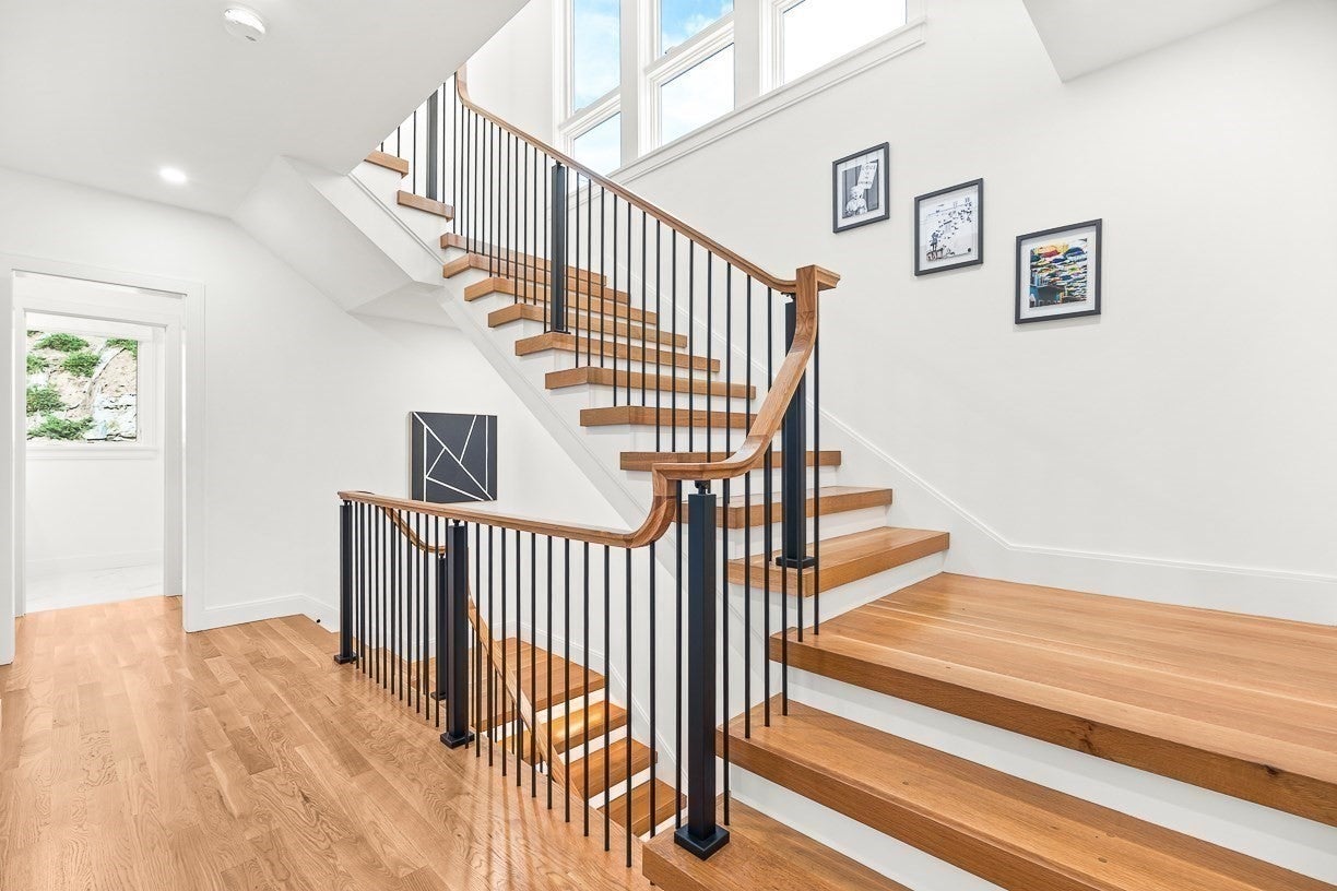 11 Mary Kenney Way, Medford, MA Photo #20