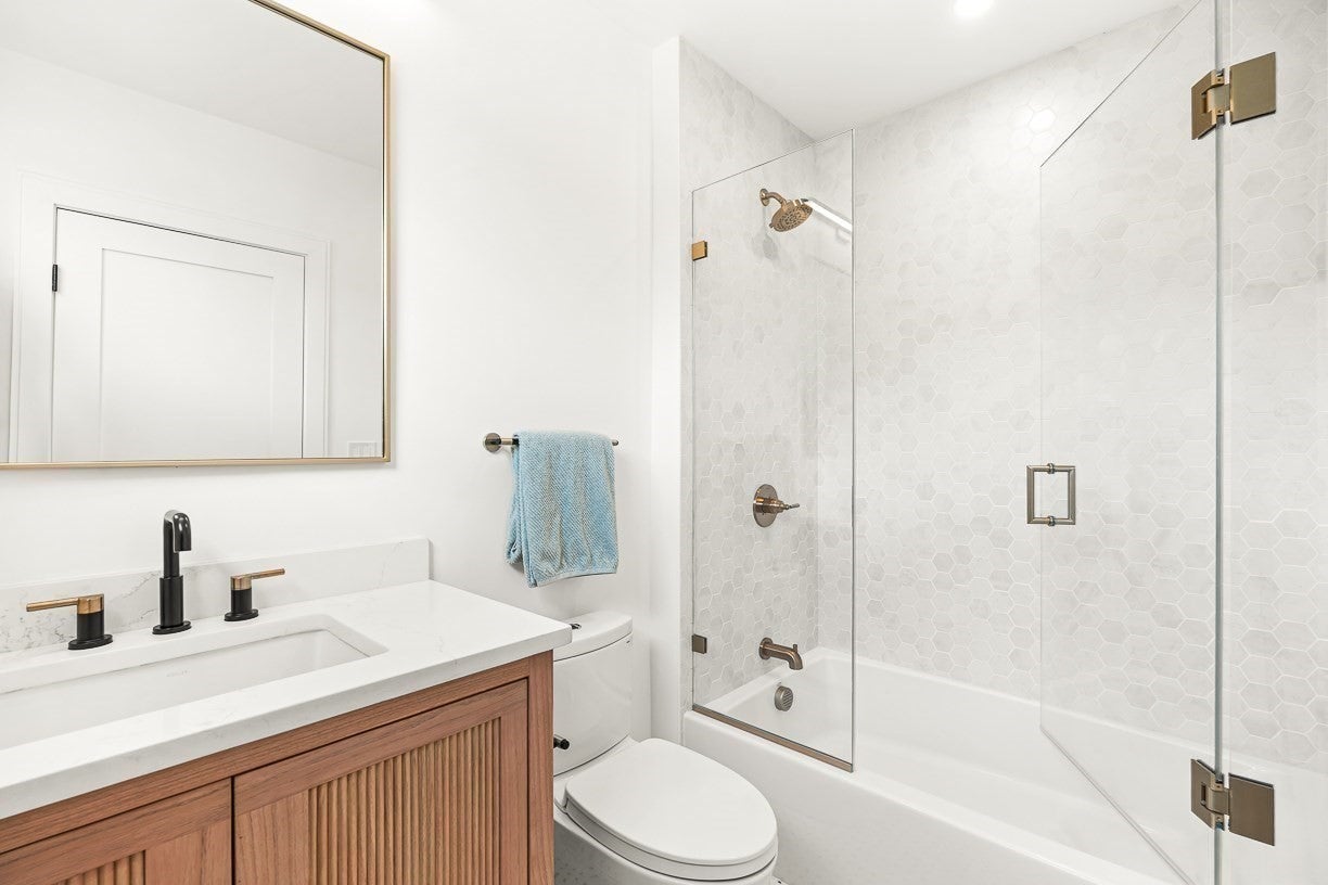 11 Mary Kenney Way, Medford, MA Photo #33