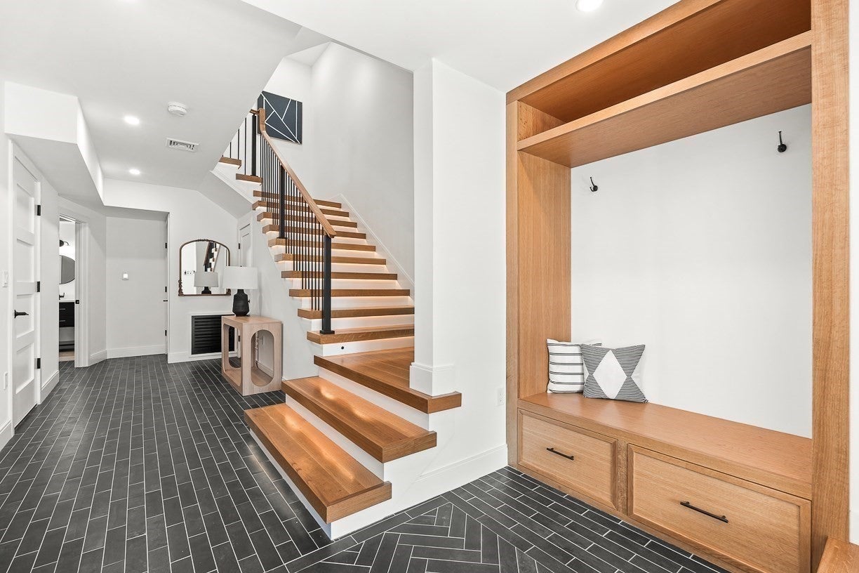 11 Mary Kenney Way, Medford, MA Photo #34