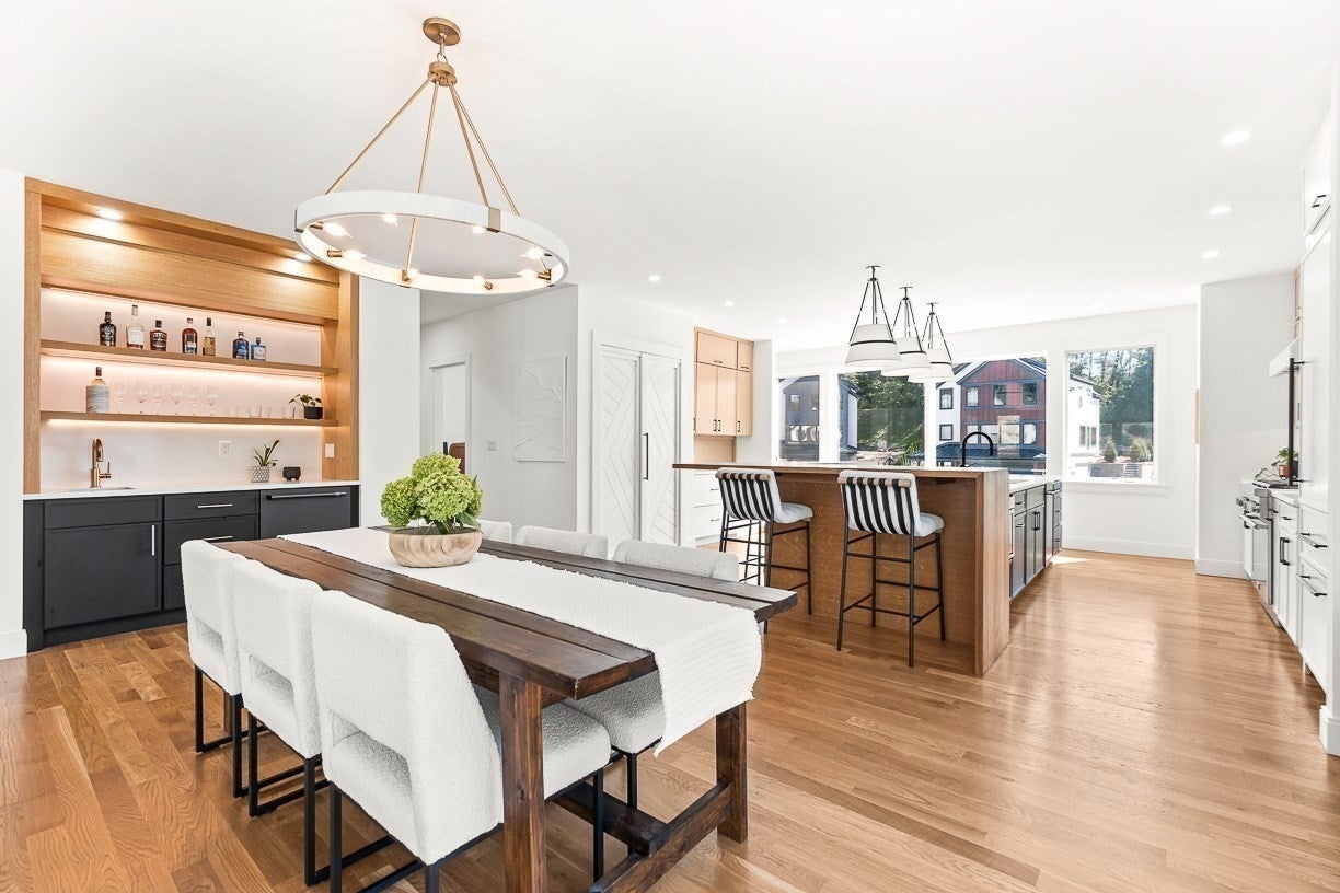 11 Mary Kenney Way, Medford, MA Photo #14