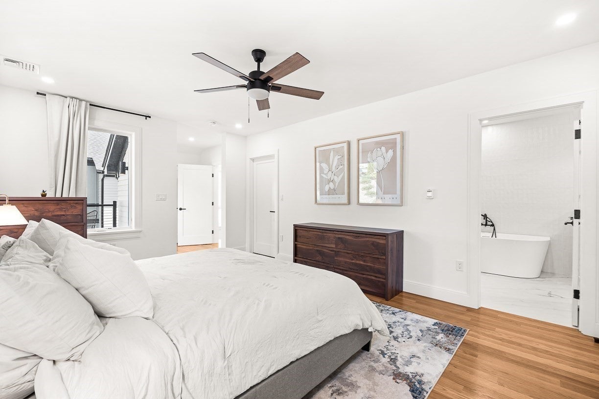 11 Mary Kenney Way, Medford, MA Photo #23