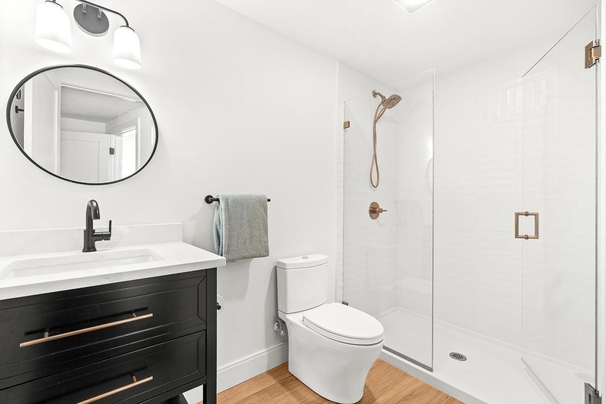 11 Mary Kenney Way, Medford, MA Photo #38