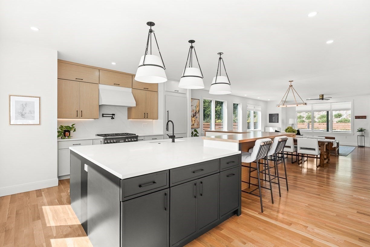 11 Mary Kenney Way, Medford, MA Photo #7