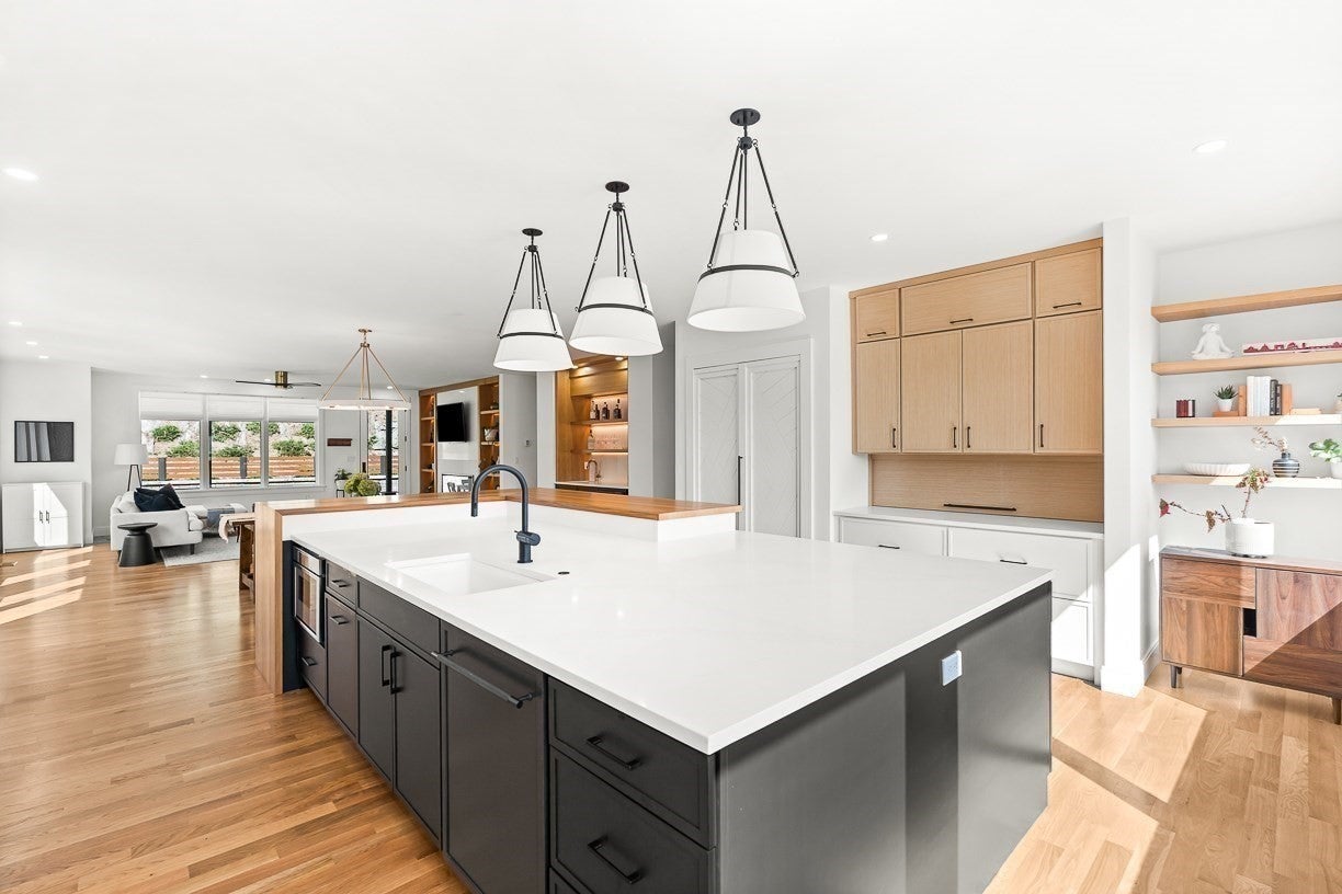 11 Mary Kenney Way, Medford, MA Photo #8
