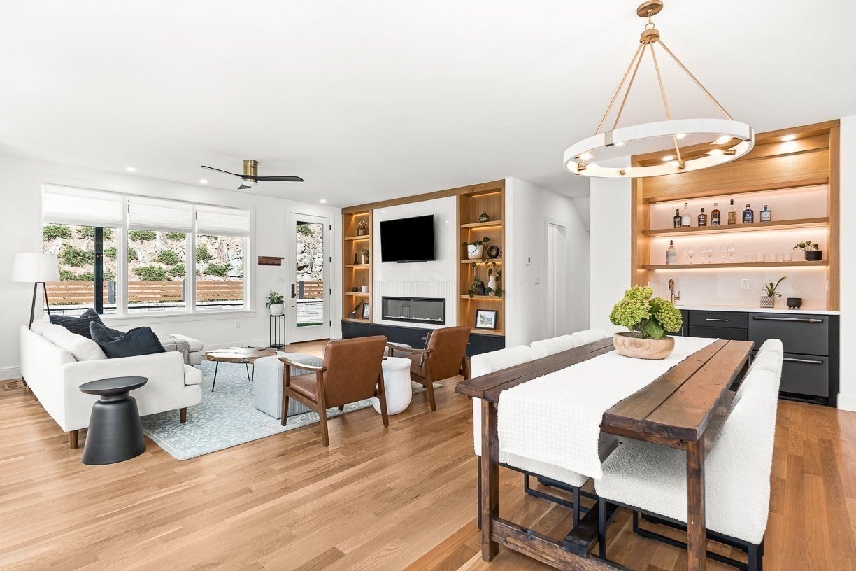11 Mary Kenney Way, Medford, MA Photo #13