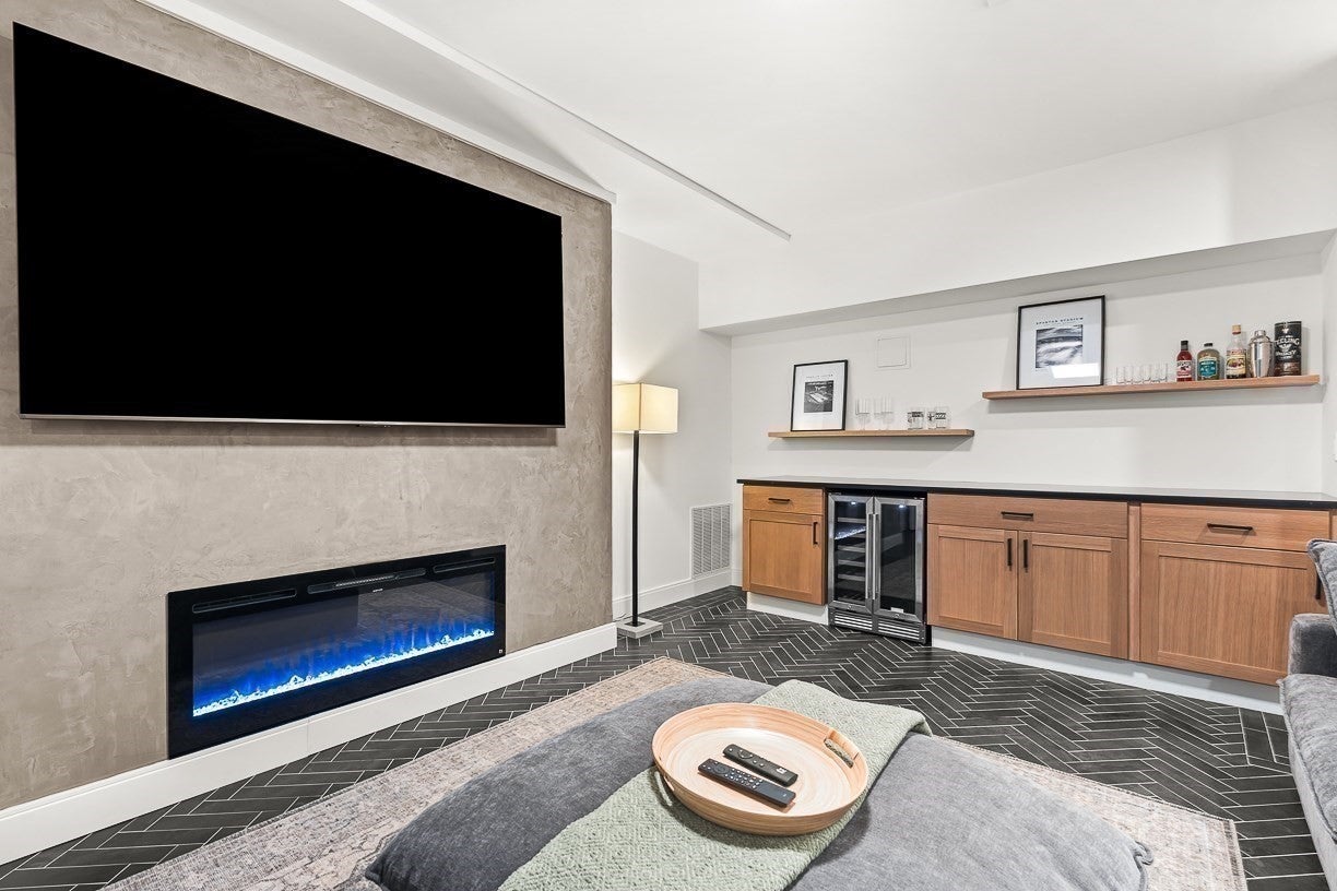 11 Mary Kenney Way, Medford, MA Photo #35