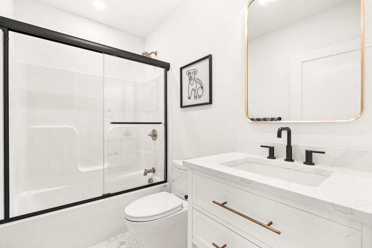 11 Mary Kenney Way, Medford, MA Photo #31