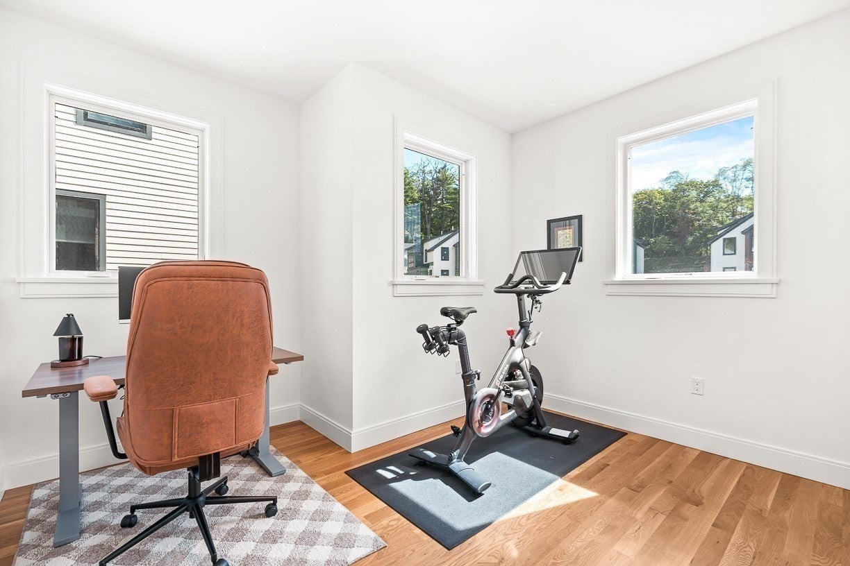 11 Mary Kenney Way, Medford, MA Photo #19