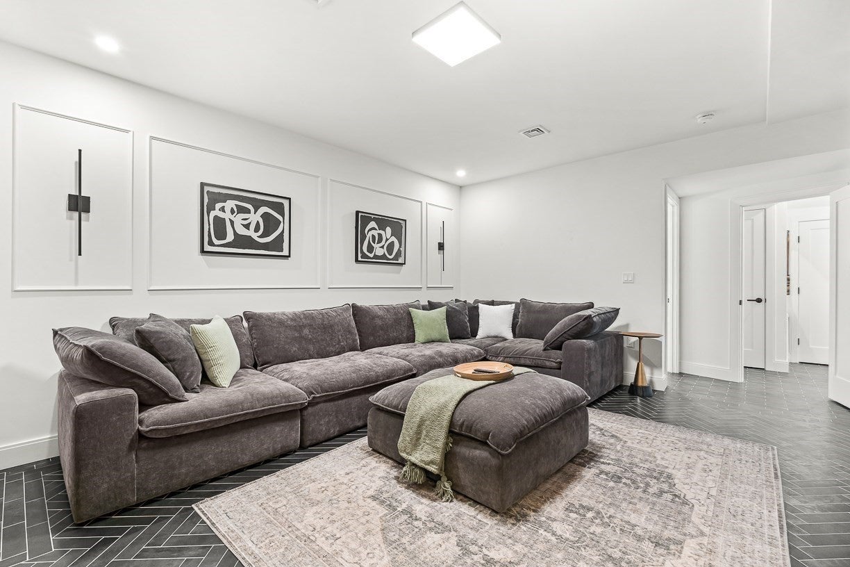 11 Mary Kenney Way, Medford, MA Photo #37
