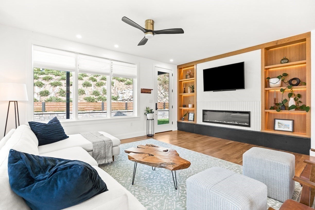 11 Mary Kenney Way, Medford, MA Photo #15