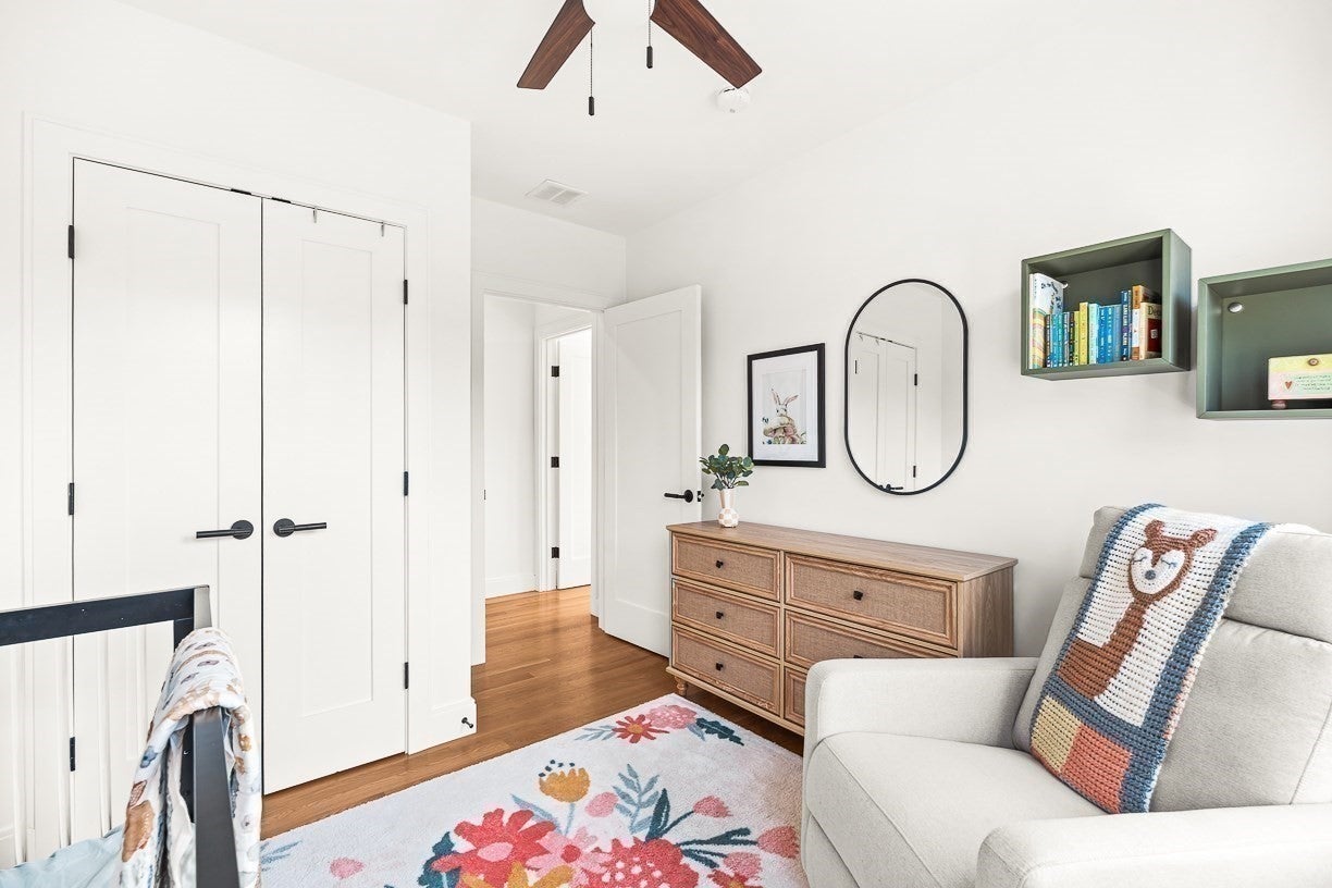 11 Mary Kenney Way, Medford, MA Photo #30