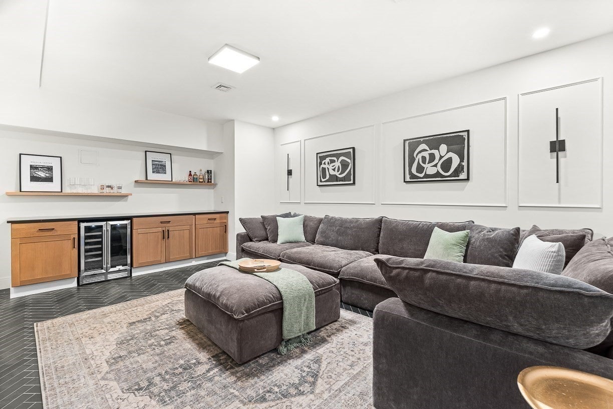 11 Mary Kenney Way, Medford, MA Photo #36