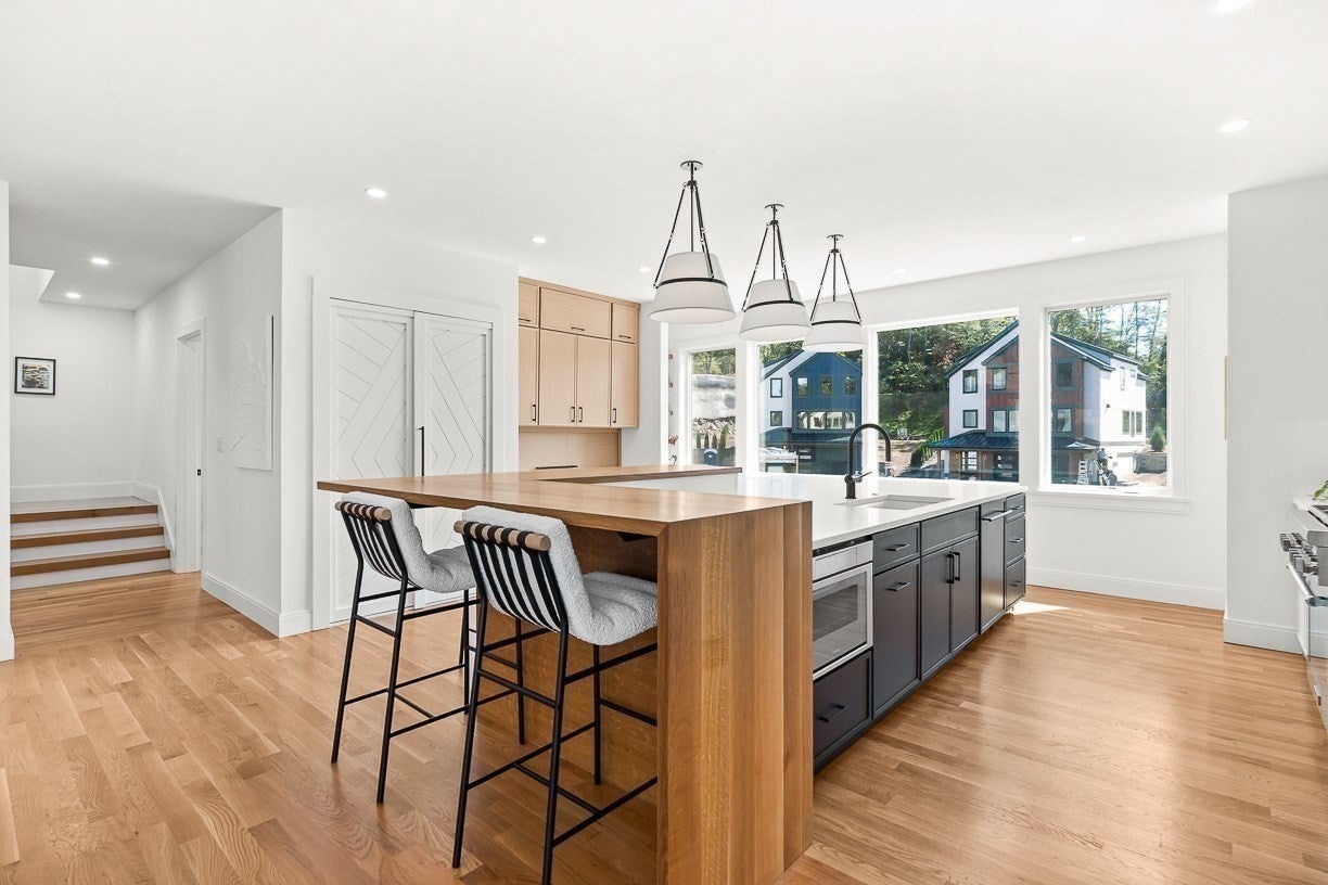 11 Mary Kenney Way, Medford, MA Photo #9
