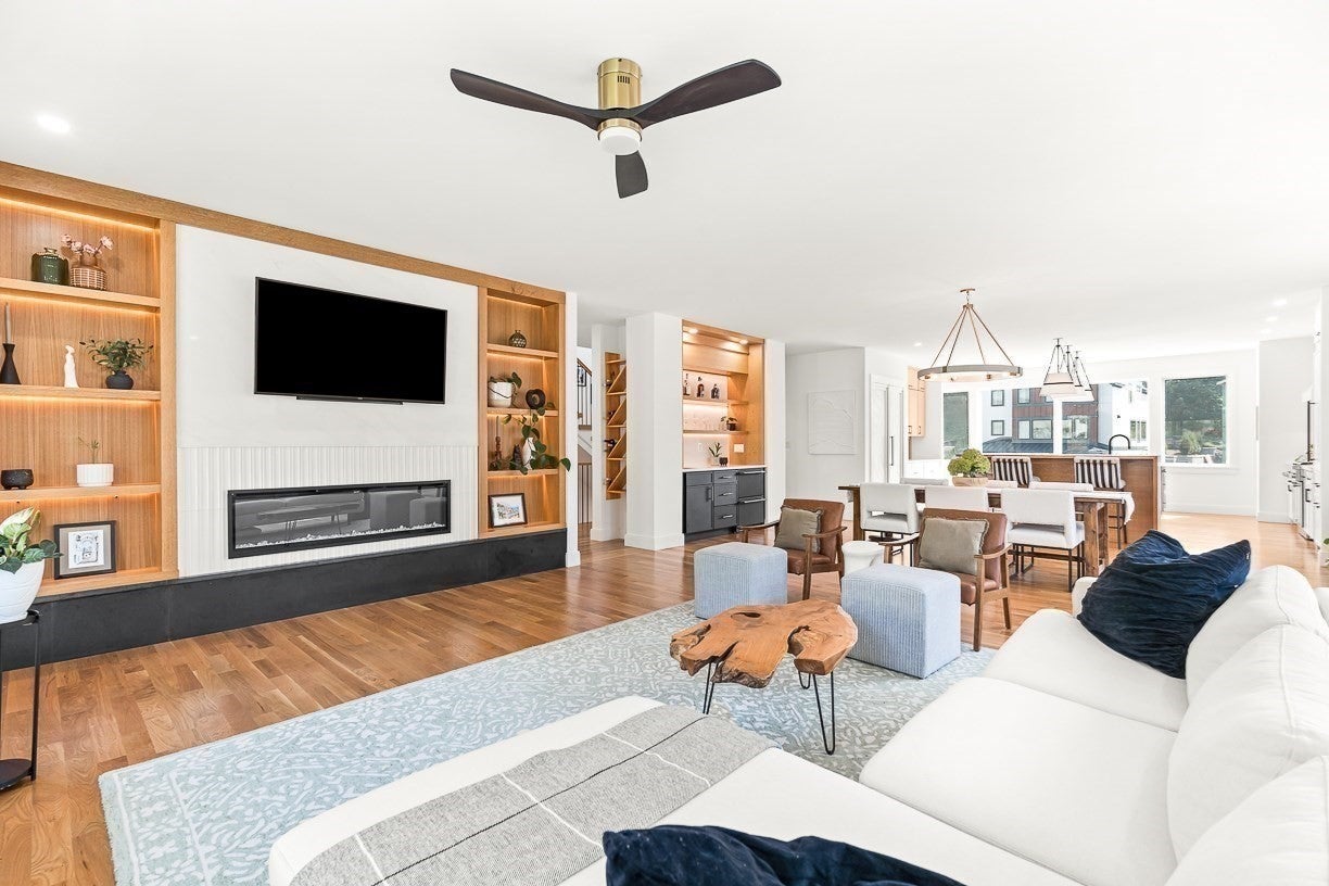 11 Mary Kenney Way, Medford, MA Photo #16