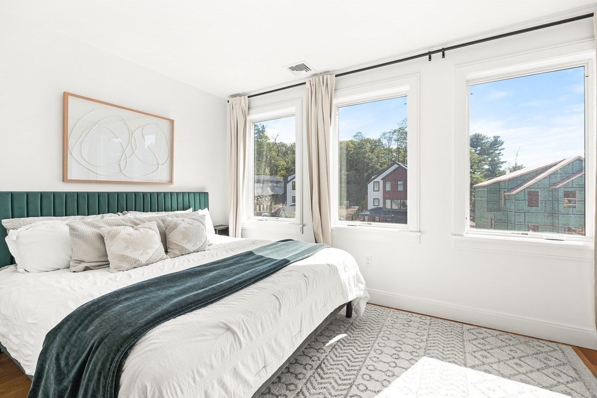 11 Mary Kenney Way, Medford, MA Photo #27